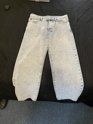 ksubi jeans size 31