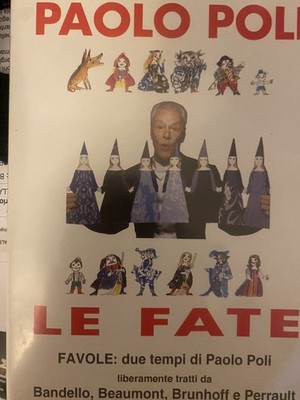 Foto dell'oggetto di un acquirente verificato