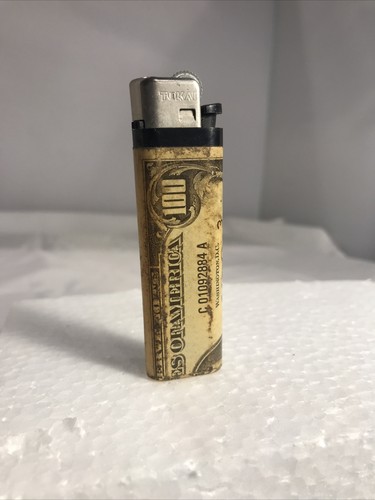 超レア 鬼フェードvintage pointer made in USA 超レア 鬼フェードvintage pointer made in USA 超レア 鬼