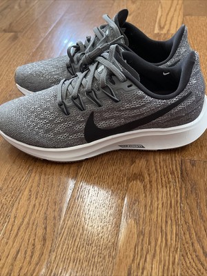 Nike Air Zoom Pegasus 36 TB Gunsmoke 