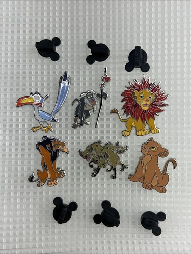 vintage Lion KING ワンピース vintage Lion KING ワンピース vintage Lion KING ワンピース