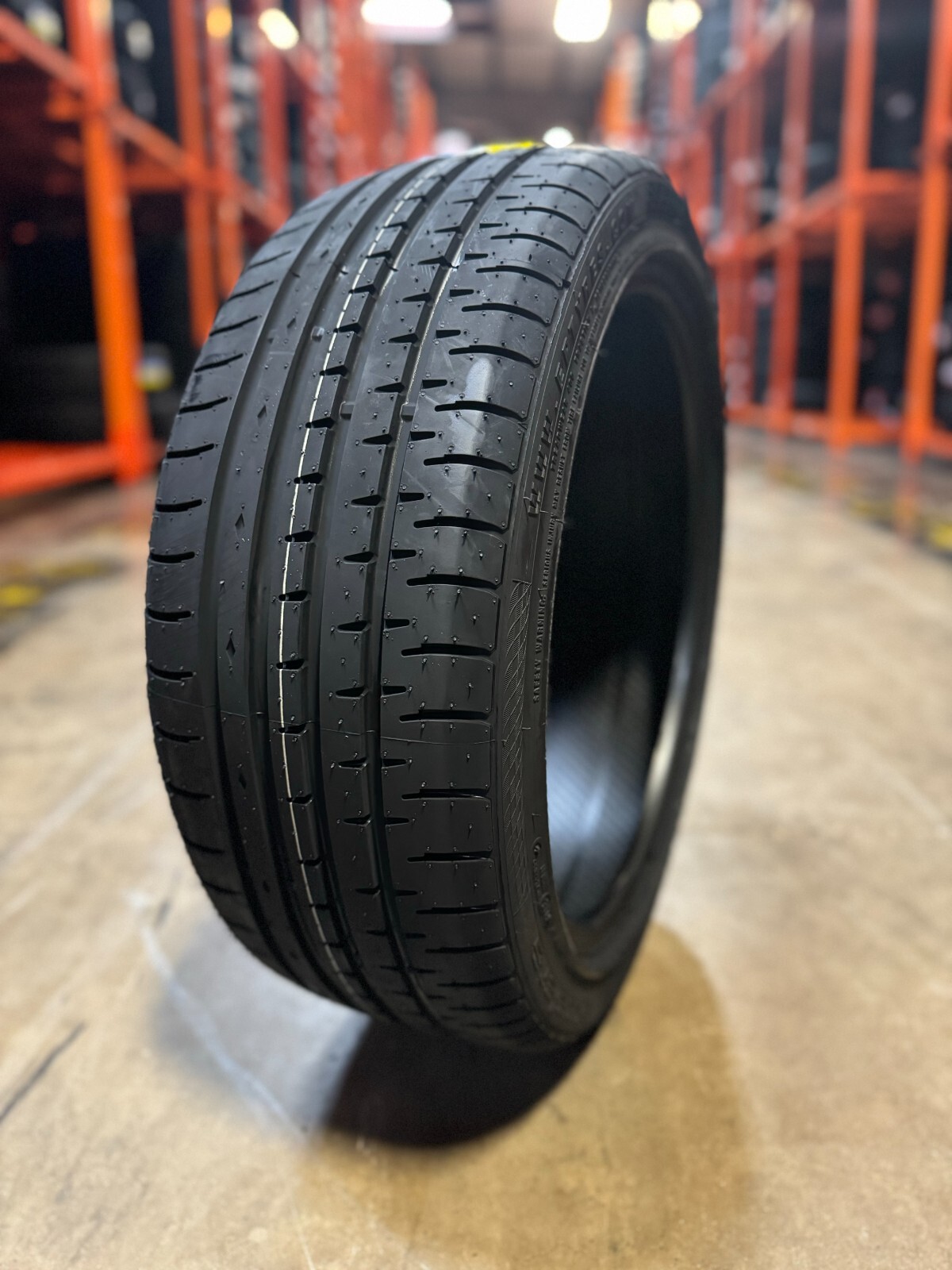 ふろりば205／55R16 $_57.JPG?set_id=880000500F