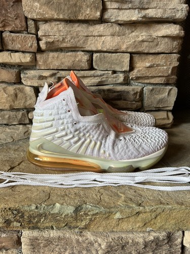 Nike LeBron 17 シューズ サイズ10 s-l400.jpg