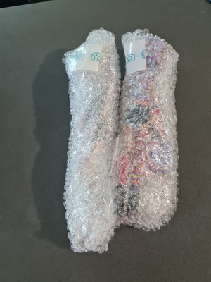 Foto dell'oggetto di un acquirente verificato