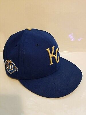 royals fourth of july jersey