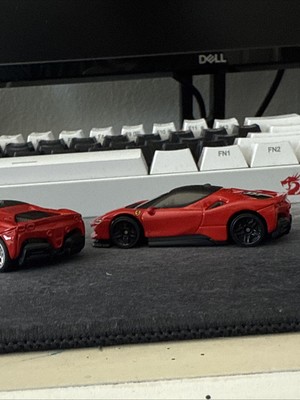 Fotos del artículo de un comprador verificado