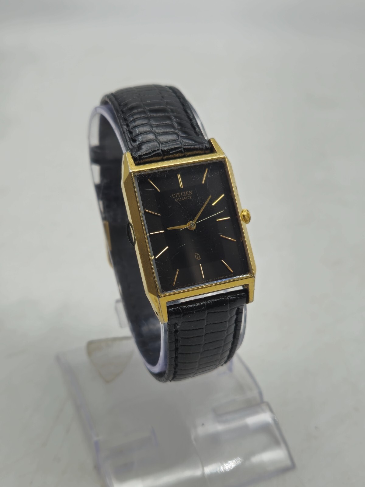 CITIZEN TANK 1045-r004981-RC ロマ