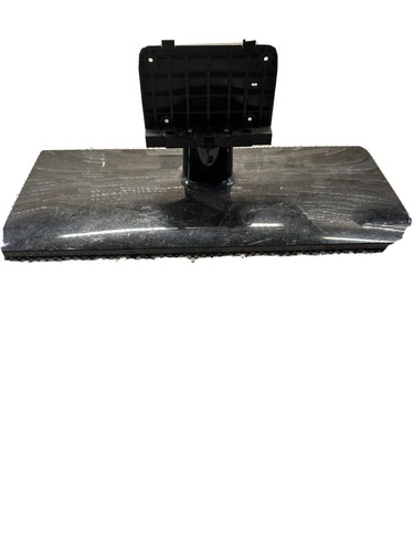 sony bravia tv stand