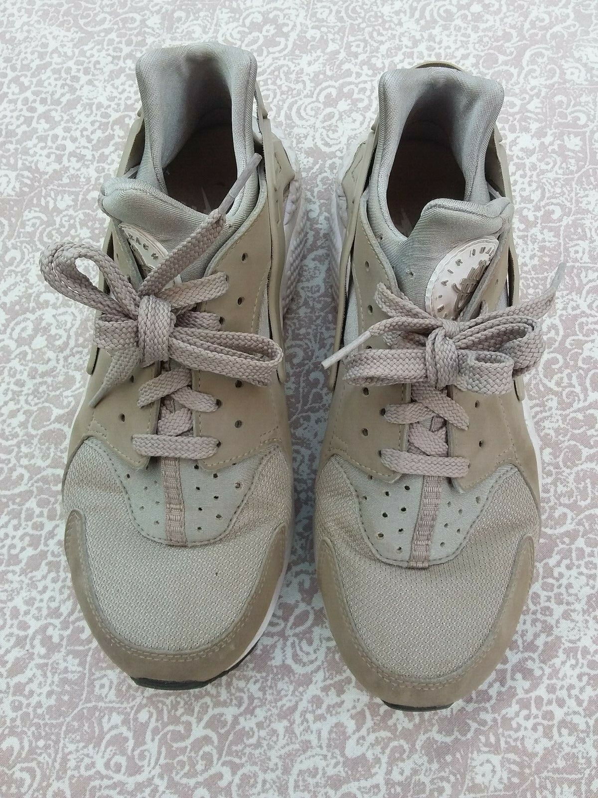 Details zu Nike Air Max Juwell Gr.40,5 Schuhe Sneaker Turn Details zu Nike Air Max Juwell Gr.40,5 Schuhe Sneaker Turn