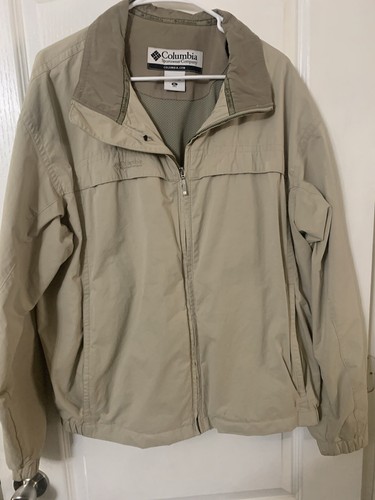 $_12.JPG?set_id=880000500F