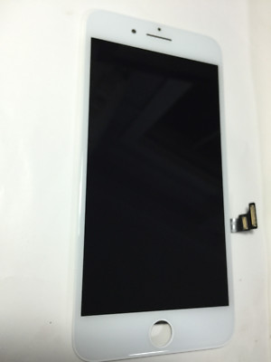 iPhone8プラス Amazon.com: for iPhone 8 Plus Screen Replacement Black