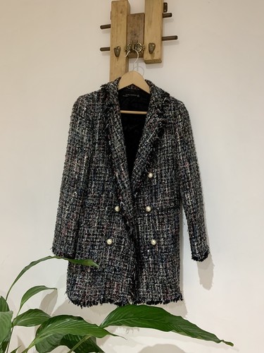 ZARA 新品未使用 FX FR WSTCT 14 $_12.JPG?set_id=880000500F