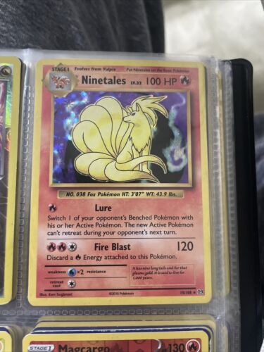 pokemon card | eBay pokemon card | eBay