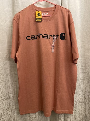 【FALLETT】Heart logo striped short sleeve tee★送料・関税込 COMME des GARCONS PLAY Long Heart Printing Short Sleeve