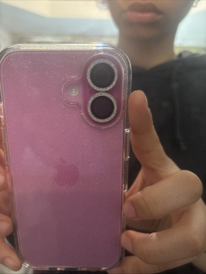 Foto dell'oggetto di un acquirente verificato
