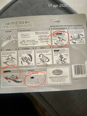 Foto dell'oggetto di un acquirente verificato