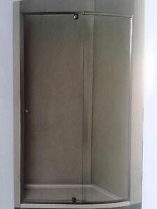 Shower Screens Gawler Shower Screens Gawler