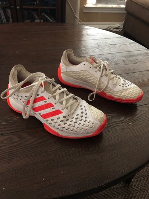 adistar fencing shoes