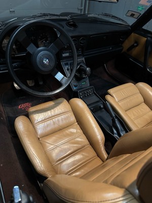 image 11 of interior