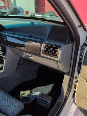 Foto dell'oggetto di un acquirente verificato