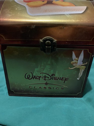 ディズニー　DVDセット ディズニー DVD セット - メルカリ