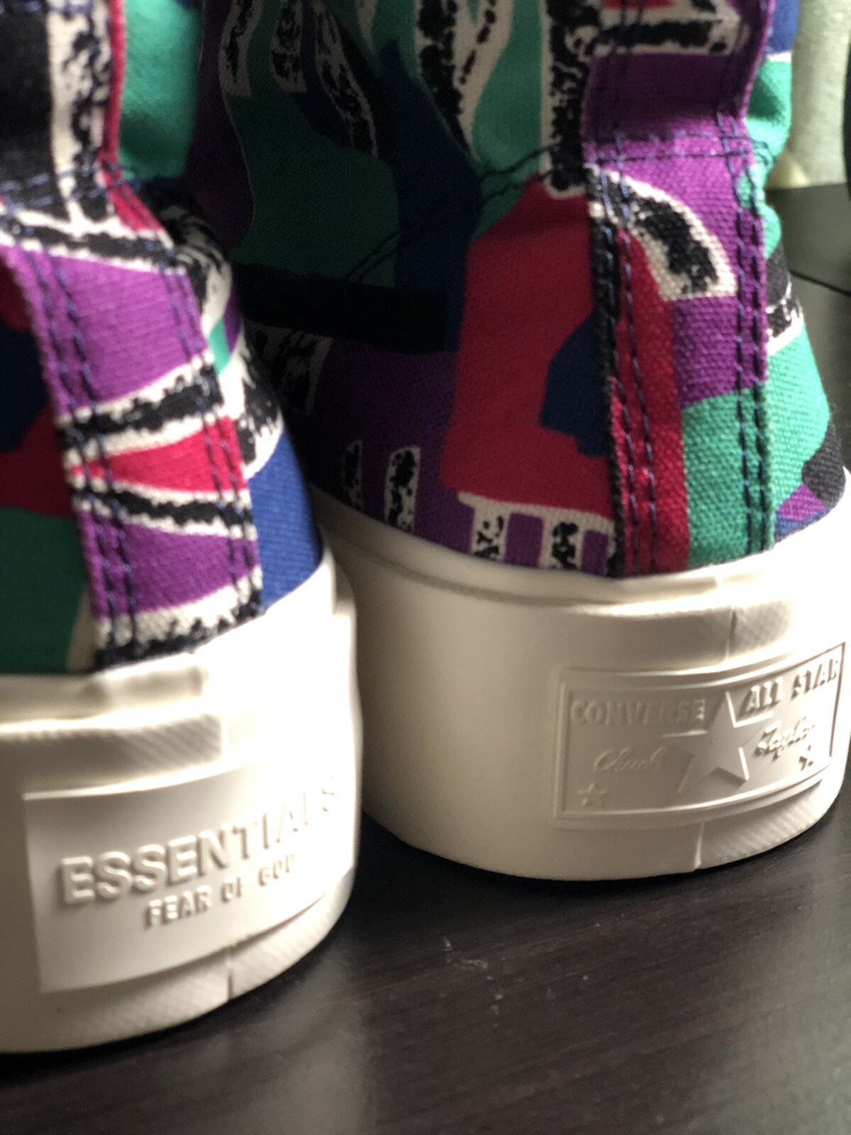 fog essentials converse