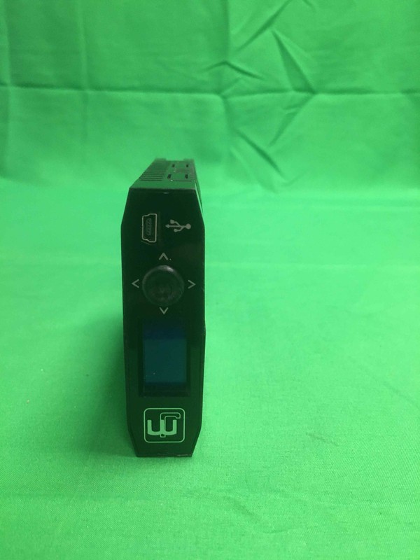 Jm Concept Gk3000d1 Gk3000d1