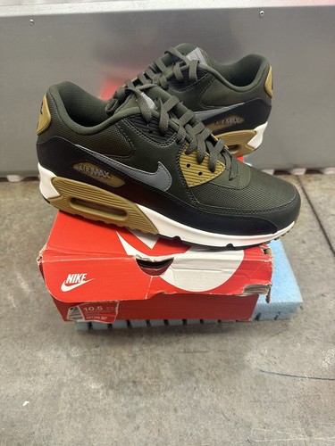 NIKE★AIR MAX 1 GOLF★CARGO KHAKI（値下） NIKE☆AIR MAX 1 GOLF☆CARGO KHAKI（値下） - メルカリ