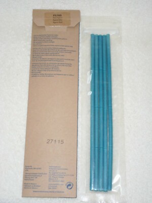Partylite Blue Agave SmartScents Fragrance Sticks -- RETIRED