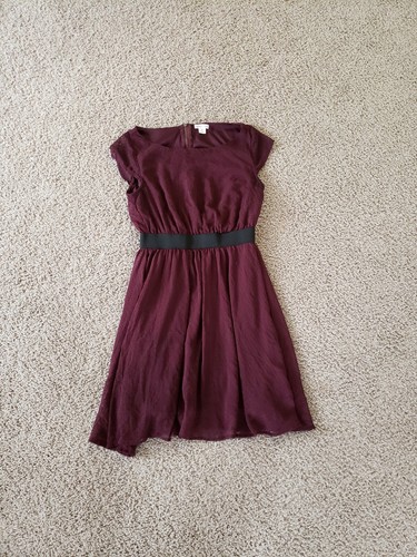 Lot Of Women's Size M/L Summer Dresses