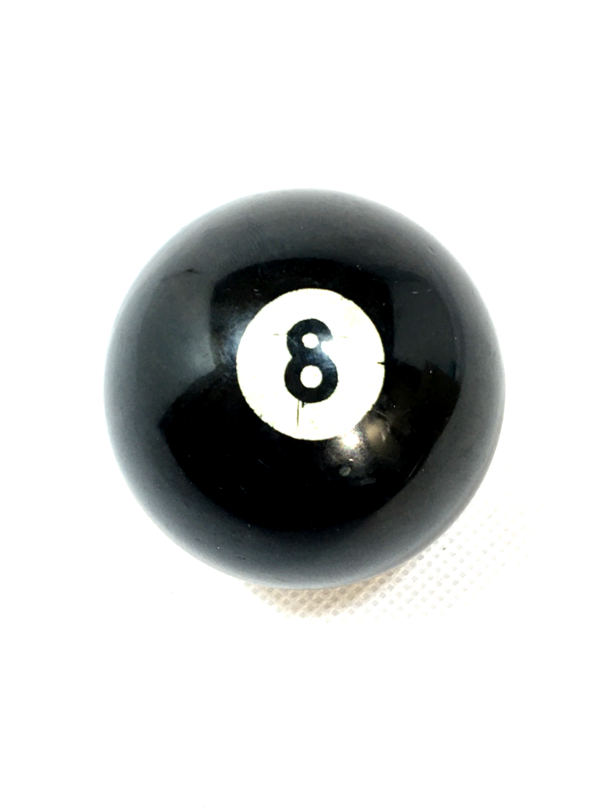 ビリヤード DongzhuFeima  Pool Balls Black Dongzhu Feima 57.2mm Pool Ball Set - 16pcs/box - 8A Quality
