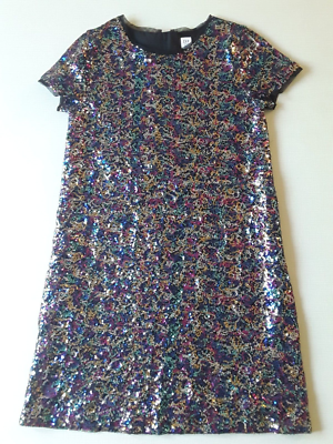 Gap girls party dresses clearance