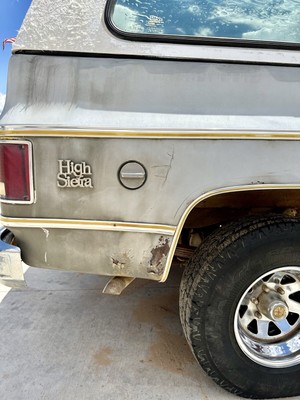 image 10 of exterior