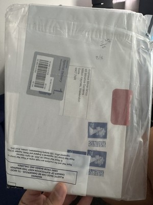 Item photo(s) from verified buyer