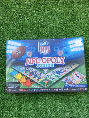 Collectors Edition