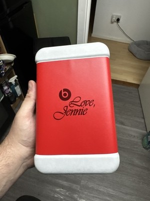 經驗證買家提供的物品圖片