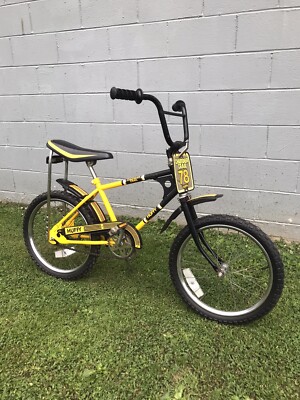 ビンテージ HUFFY HALBTON BMX 自転車 バイク クロスバイク ビンテージ HUFFY HALBTON BMX 自転車 バイク クロスバイク