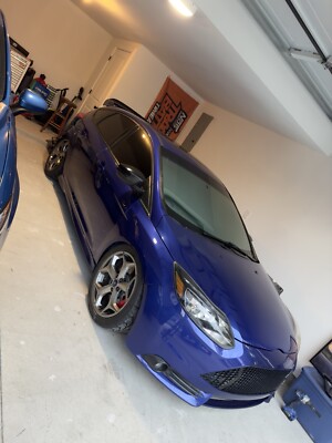 unclassified image 1