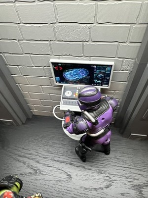 Artikelfoto(s) von einem verifizierten Käufer