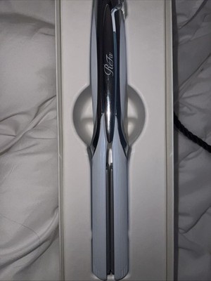 經驗證買家提供的物品圖片
