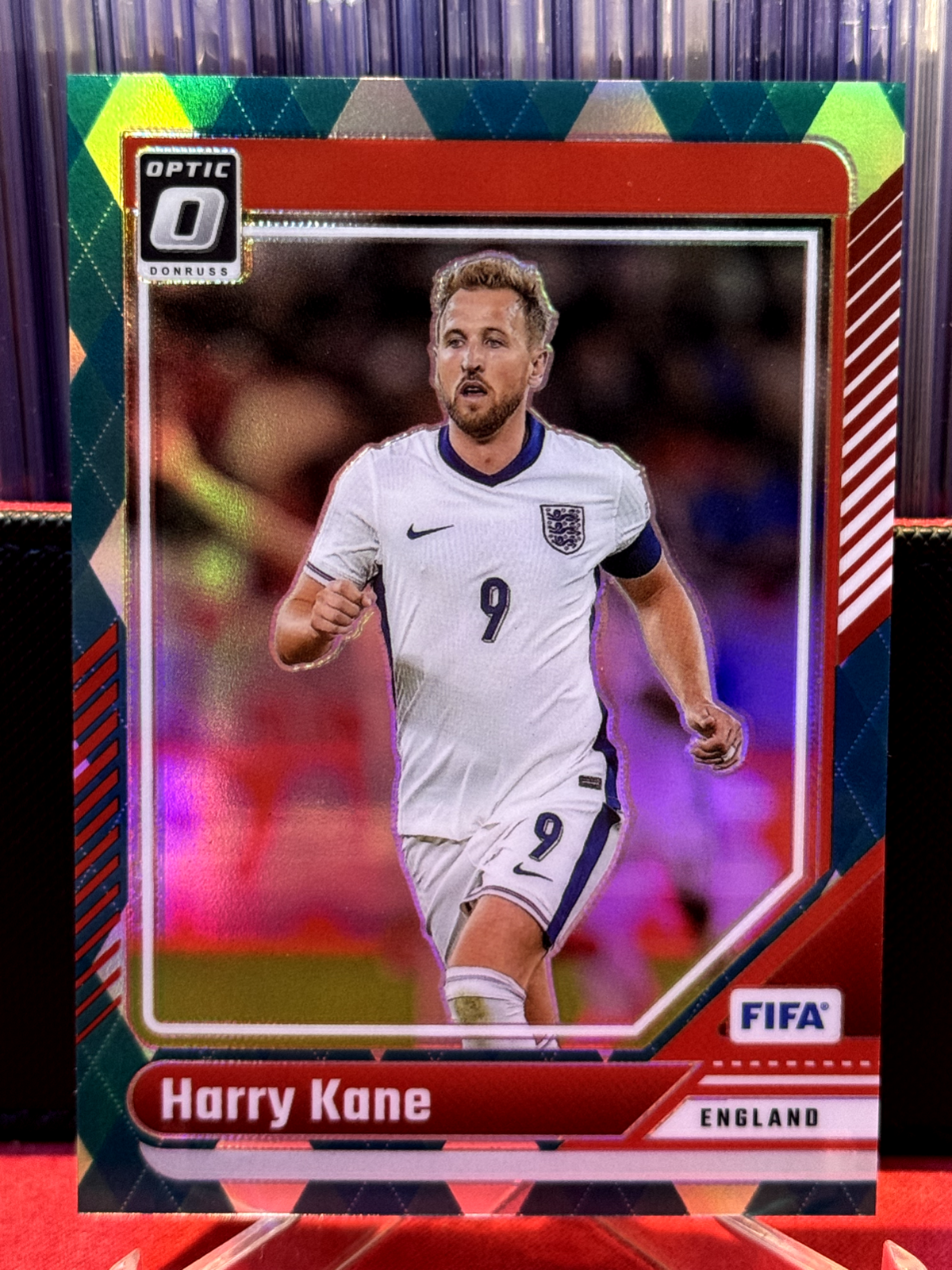 セール中‥ハリー・ケイン直筆サイン入り超 特大写真…Harry Kane… セール中‥ハリー・ケイン直筆サイン入り超 特大写真…Harry Kane