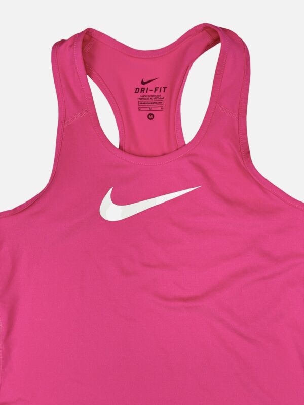 Nike better world 2024 dri fit
