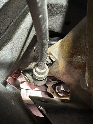 image 3 of engine