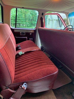 image 5 of interior