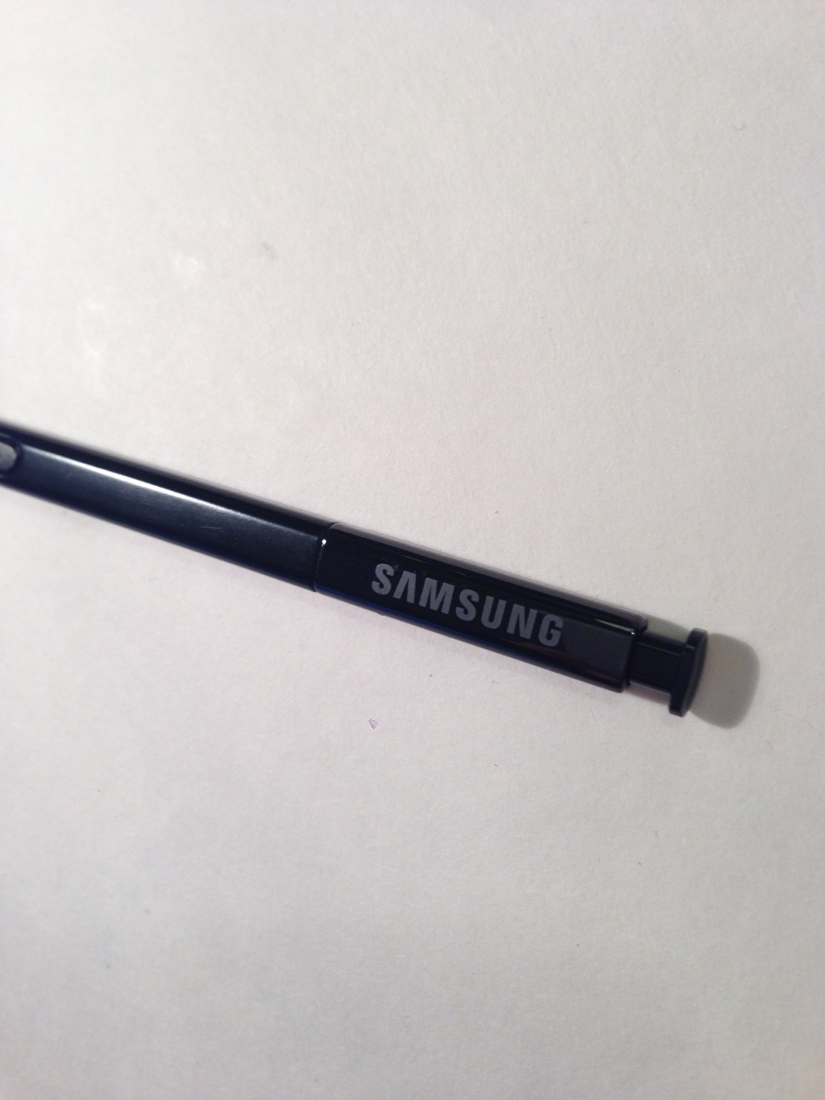 Samsung Galaxy Note 8 N950 Pre-Owned S-Pen Stylus Midnight Black