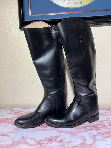 $_12.JPG?set_id=880000500F