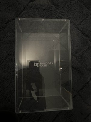 Foto dell'oggetto di un acquirente verificato