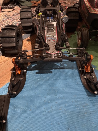 Artikelfoto(s) von einem verifizierten Käufer