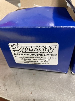 image 21 of exterior