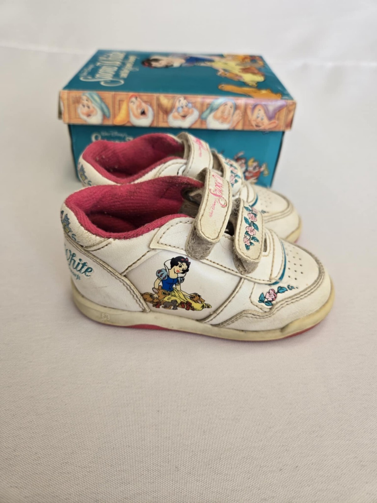 $_57.JPG?set_id=880000500F